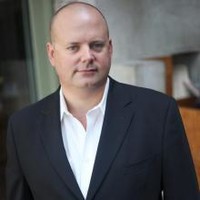 Johann Drolshagen