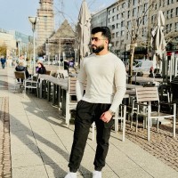m basit