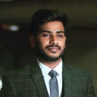 Vishnu Vardhan