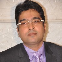 Abhishek Sinha