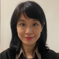 Vera Kao
