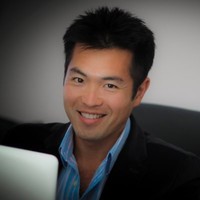 Steven Le