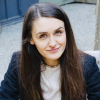 Andra Palade