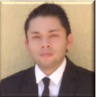 Santiago Ramirez