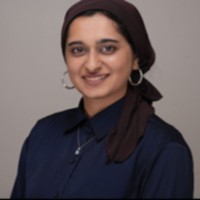 Zainab G.