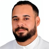Maxmiller Santos