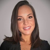 Leah Grimes