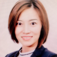 Tina Zhao