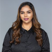 Shaheena Mimli