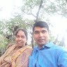 Rajesh Barate