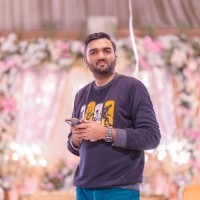 Ali Hamza