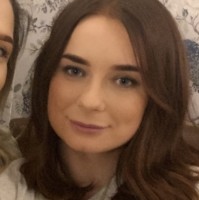Chloe Lewis