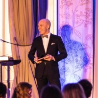 Jonathan Sjöstedt
