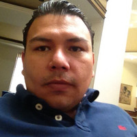 Joel Hidalgo