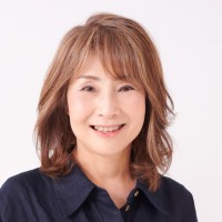 Masako Miyagawa
