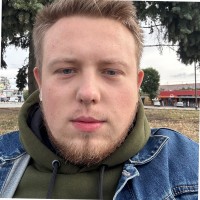 Ilya Kovtonyck