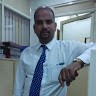 Thiru V
