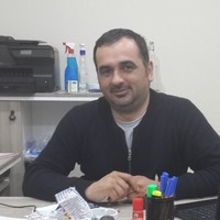abdullah bayrak