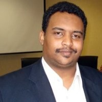 Aiman Elhaj