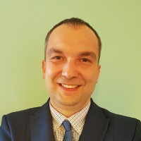 Przemysław Wasielewski