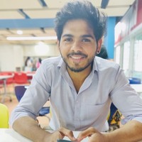 Sandeep Sirigiri