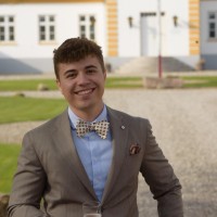 Philip Bograd