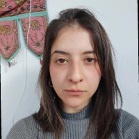 Sapir Bitton
