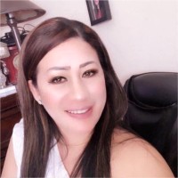 Sophia Salaritan