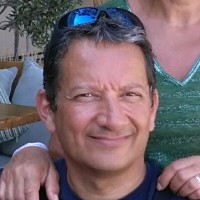 Rémi Pellarin