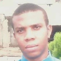 Ikenna Chiejile