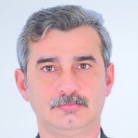 Younis Assiri