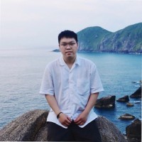 An Thiên