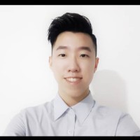 Ang Jun Yi