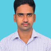 L DINESH