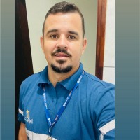 Anderson Martins