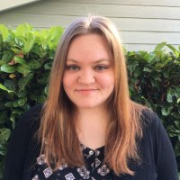 Megan Casey, Rrms, Rocp