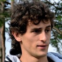 Francesco Trifilò