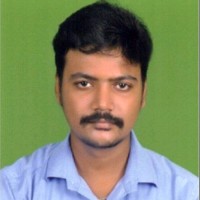 Kodi Arasan