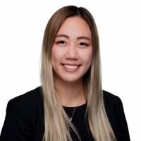 Eileen Li Ca