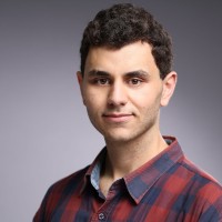 Aziz El Amri