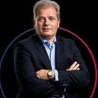 Peter Bos