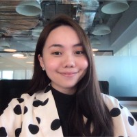Fangxia Ho