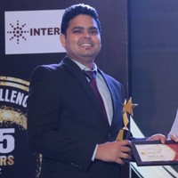 Ankur Kumar