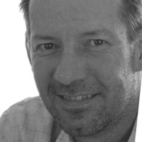 Heinz-Dieter Bauer