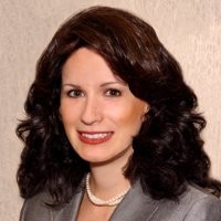 Cynthia Veneciano