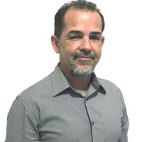 Ivan Jardim Jr
