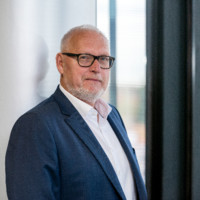 Matthias Sattler