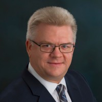 Kevin Harvey