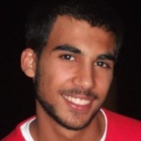 Hugo Silva