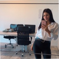 Tais Vera